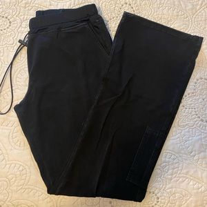 Benefit Medical Helix Scrub Bottoms